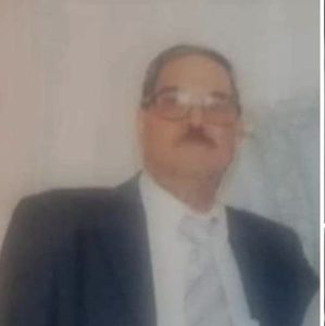 Meet your Posher, Khaled